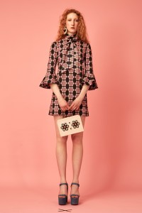 Holly Fulton Resort 2017