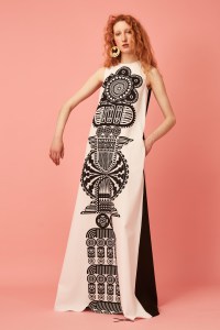 Holly Fulton Resort 2017