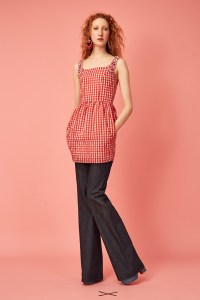 Holly Fulton Resort 2017