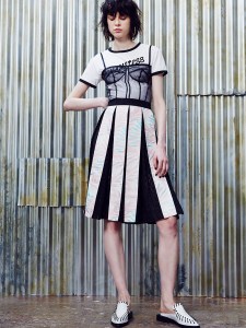 House of Holland Resort 2017