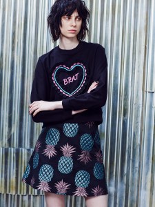House of Holland Resort 2017