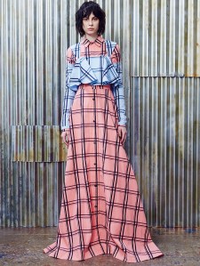 House of Holland Resort 2017