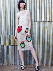 House of Holland Resort 2017