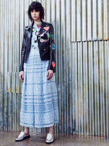 House of Holland Resort 2017