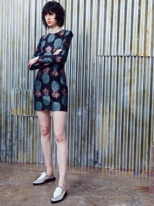 House of Holland Resort 2017