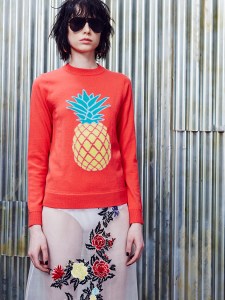 House of Holland Resort 2017