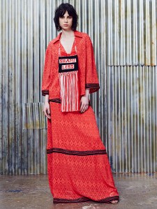 House of Holland Resort 2017