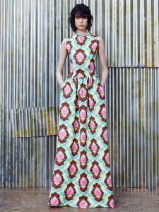 House of Holland Resort 2017