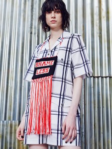 House of Holland Resort 2017