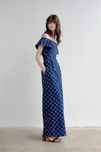 Huishan Zhang Resort 2017