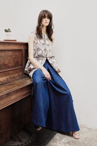 Huishan Zhang Resort 2017