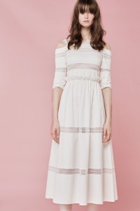 Huishan Zhang Resort 2017