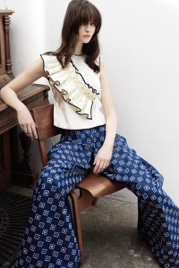 Huishan Zhang Resort 2017