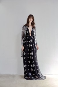 Huishan Zhang Resort 2017