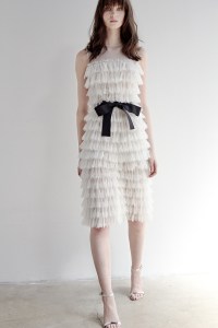 Huishan Zhang Resort 2017