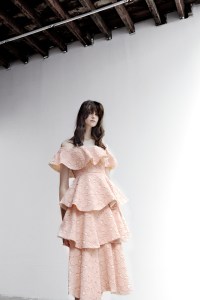 Huishan Zhang Resort 2017