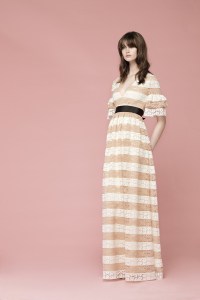Huishan Zhang Resort 2017
