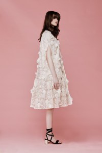 Huishan Zhang Resort 2017