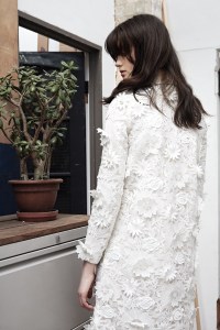Huishan Zhang Resort 2017