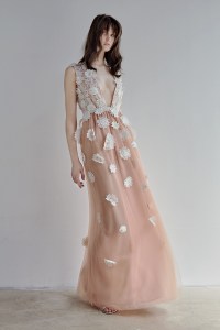 Huishan Zhang Resort 2017
