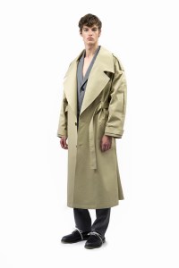 Icosae spring 2017