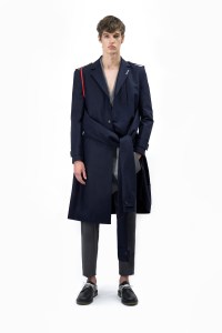 Icosae spring 2017