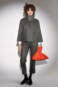 Isa Arfen Resort 2017