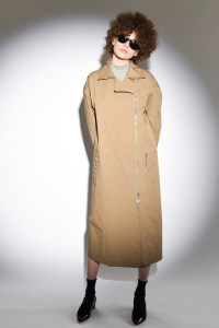 Isa Arfen Resort 2017