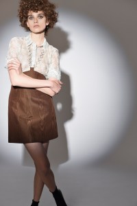 Isa Arfen Resort 2017