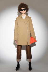 Isa Arfen Resort 2017