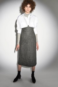 Isa Arfen Resort 2017