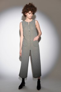 Isa Arfen Resort 2017