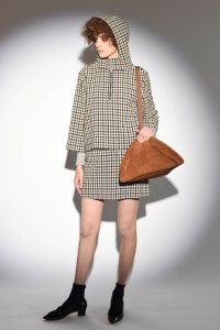 Isa Arfen Resort 2017