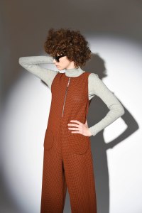 Isa Arfen Resort 2017