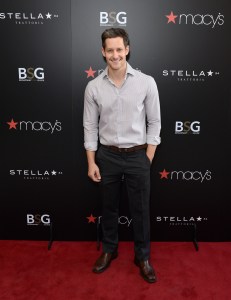 jeremy glazer