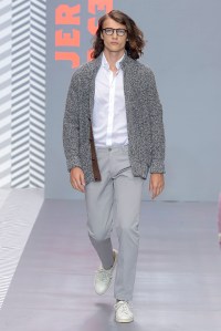 Jermyn Street Men's Spring 2017