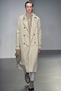 Jil Sander Men’s Spring 2017