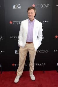 jim caruso