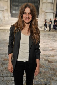 Joana Preiss