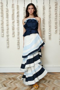 Johanna Ortiz Resort 2017