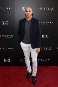 john manzari