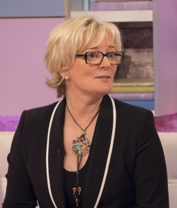Jo Malone