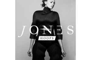 Album art for ‘Hoops'