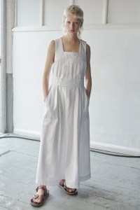 Joseph Resort 2017