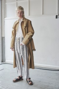 Joseph Resort 2017
