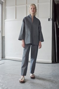 Joseph Resort 2017