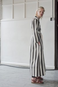 Joseph Resort 2017