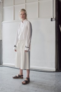 Joseph Resort 2017