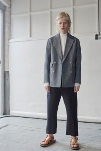 Joseph Resort 2017