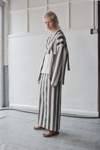 Joseph Resort 2017